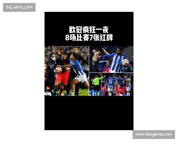 沙特利雅得季拳击之夜：四场冠军赛垫场，星光璀璨引关注