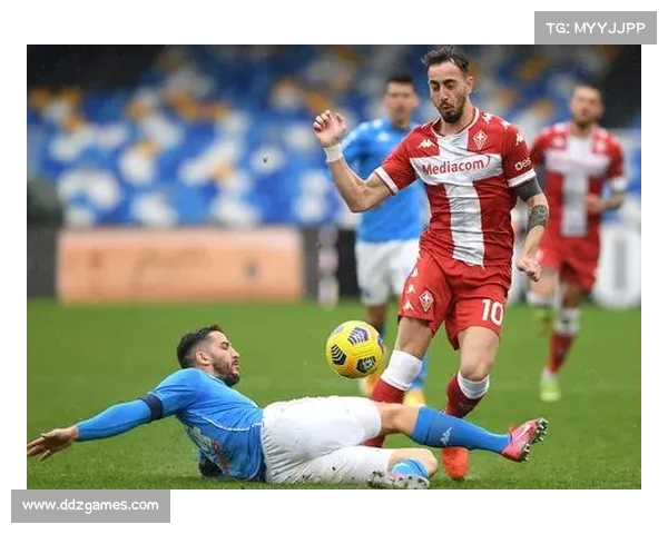 那不勒斯0-0战平法兰克福，尤文图斯1-1葡萄牙体育