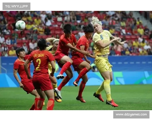 淡宾尼士3-0大胜伊洛卡雅,小组头名出线 淡宾尼士3-0大胜伊洛卡雅,小组头名出线