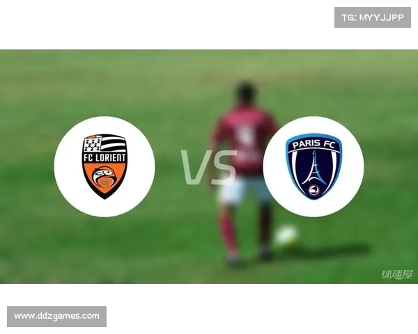 洛里昂1-0里昂，主教练战术部署针对性强