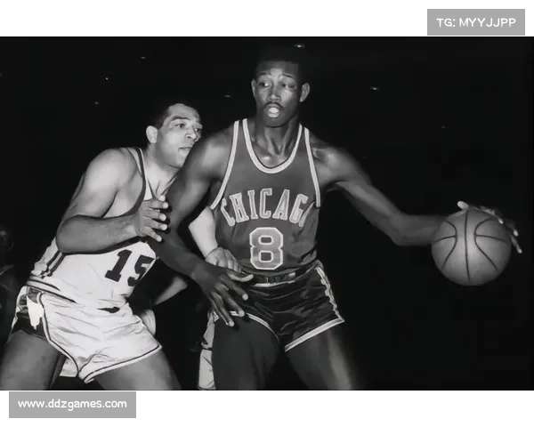 皇家队2-8负费城人，慈善活动光环难掩赛场失利