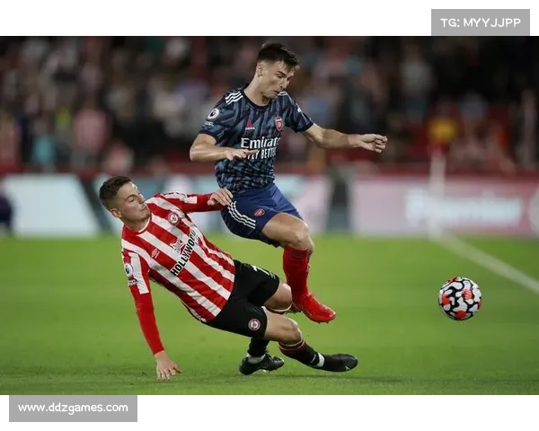 雷吉斯·勒布里谈桑德兰战术：防守反击是升班马生存之道