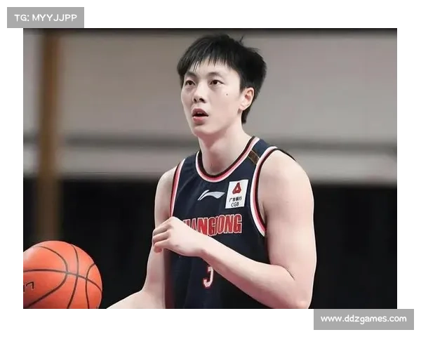 胡明轩18分8篮板4助攻，广东男篮主场憾遭绝杀