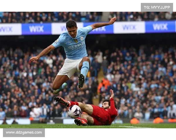 狼队迎战曼城，新帅爱德华兹五轮不败迎考验