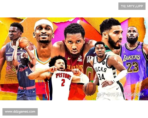 猛龙客场大胜勇士，团队篮球助攻创赛季新高