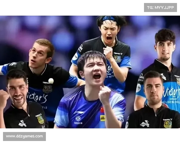 德甲联赛裁判尺度宽松,可能影响比赛攻防转换节奏 德甲联赛裁判尺度宽松,可能影响比赛攻防转换节奏