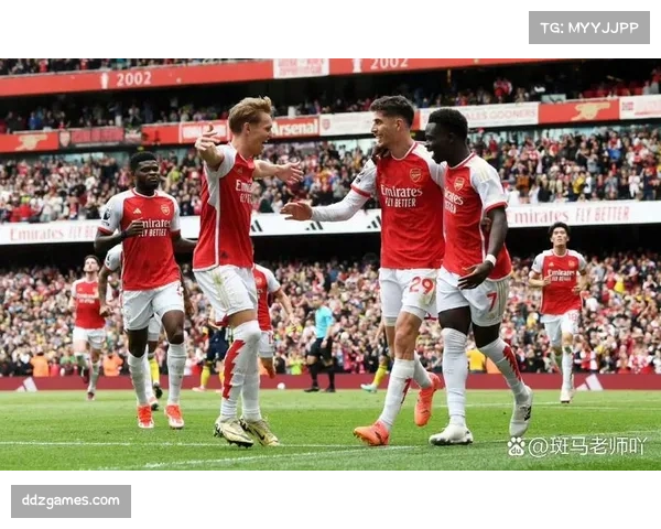 阿尔特塔赛后点评：对阵伯恩茅斯的胜利是团队坚韧意志的体现