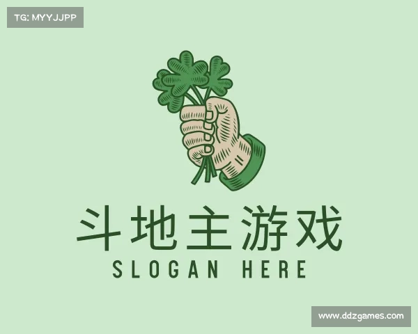 了解斗地主游戏